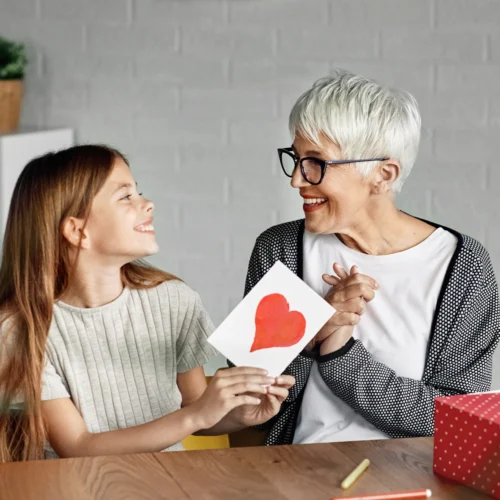 15 Budget Gifts For Mother's Day Australia; when is mother's day | Swoosh Finance