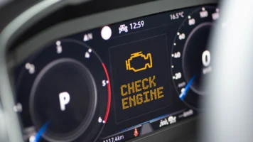 Car Repair Loans in Australia: A Simple Guide | Swoosh Finance