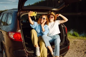 10 Budget-Friendly Destinations for the Labour Day Long Weekend