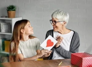 15 Budget Gifts For Mother's Day Australia; when is mother's day