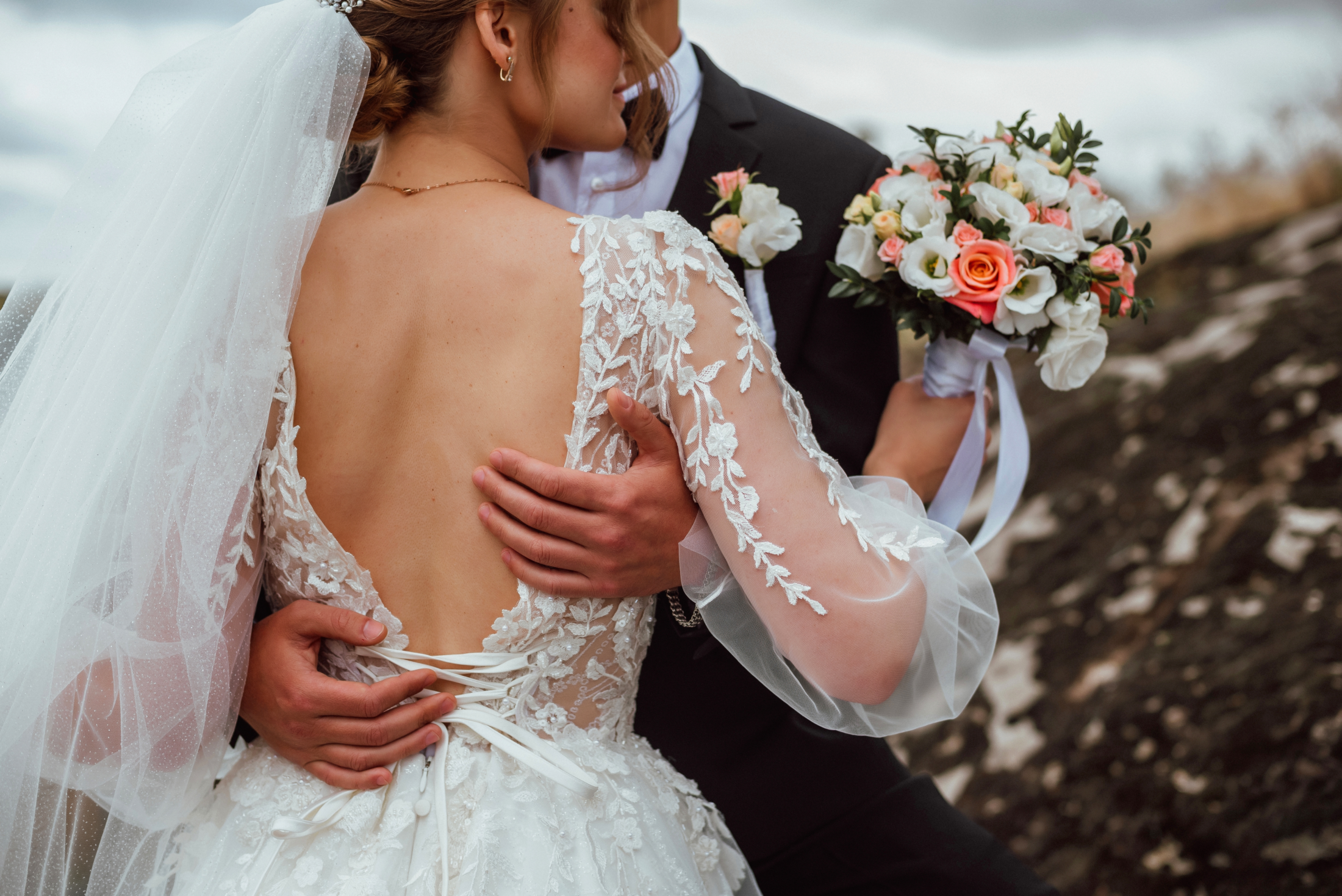 Small Wedding Loans
