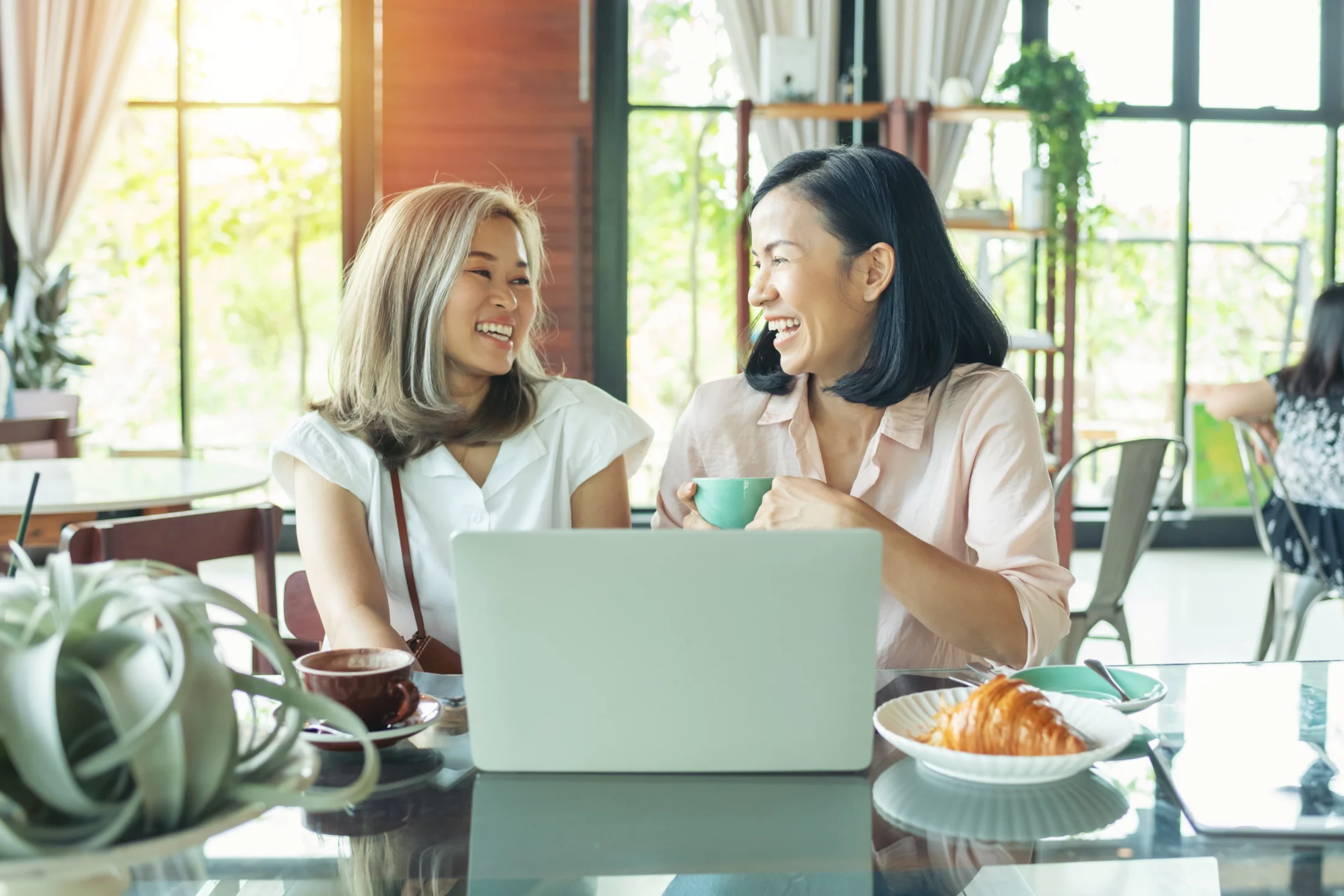 6 benefits of a good credit score in Australia