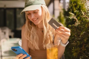 Best rewards credit cards 2025
