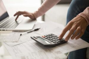 Calculating Loan Payments - How can I get loan assistance in Australia