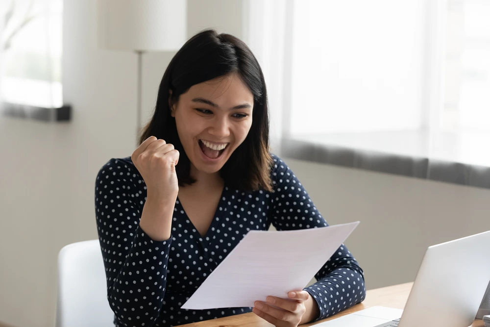 Getting certified to do another job | Swoosh Finance