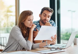 Understanding when to reapply for a loan