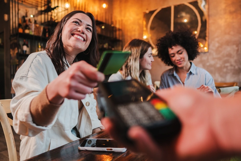 A personal loan can help uni students | Swoosh Finance