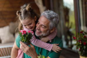 12 Father's Day Gift Ideas Australia