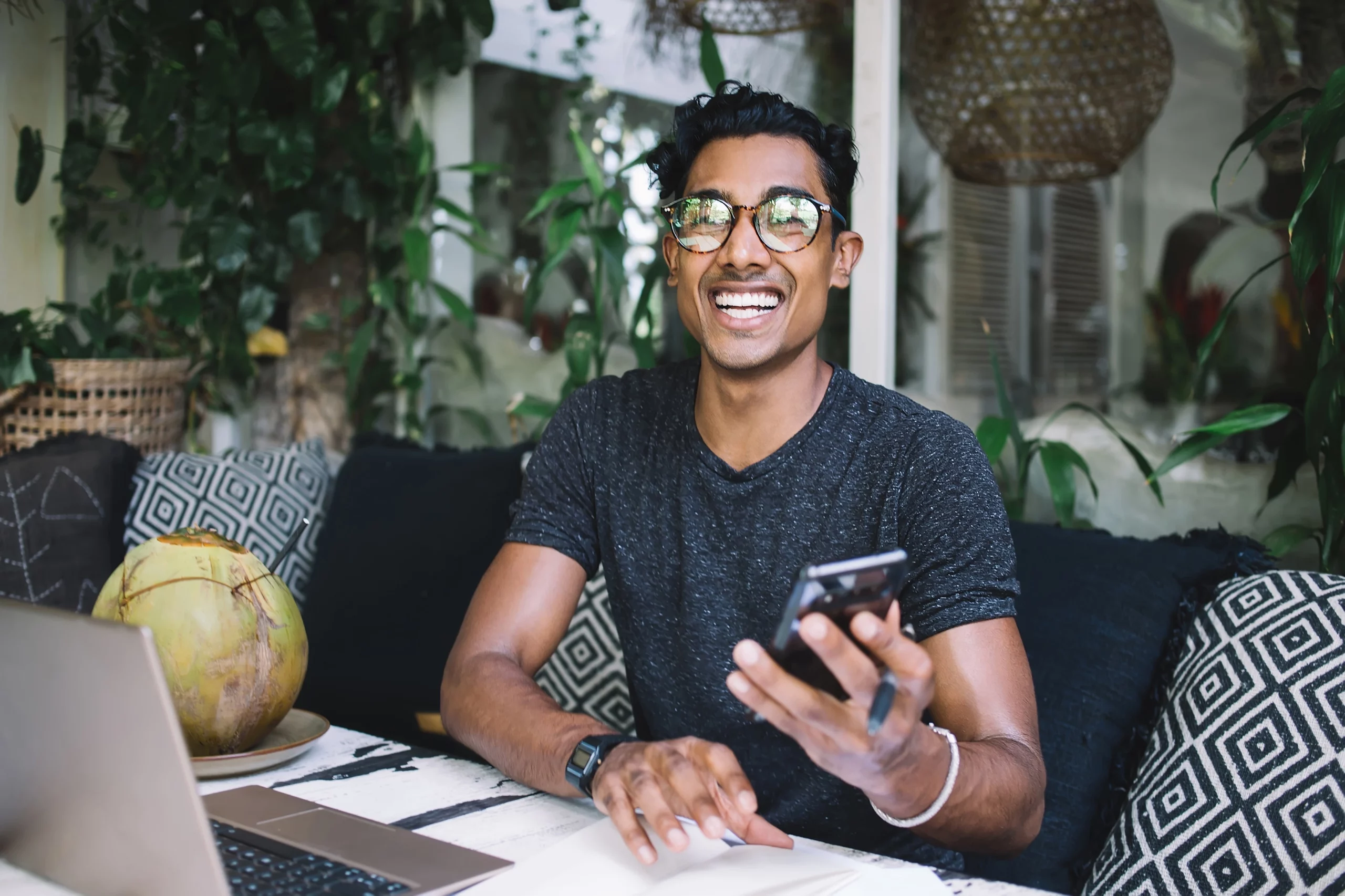 How do small personal loans work & can they save you?