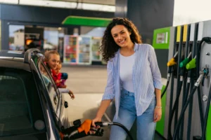 How to Find Cheap Petrol in Australia
