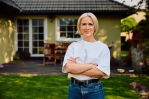 how to get help with bond payment in australia