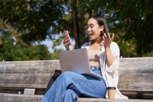 How to sell on Gumtree