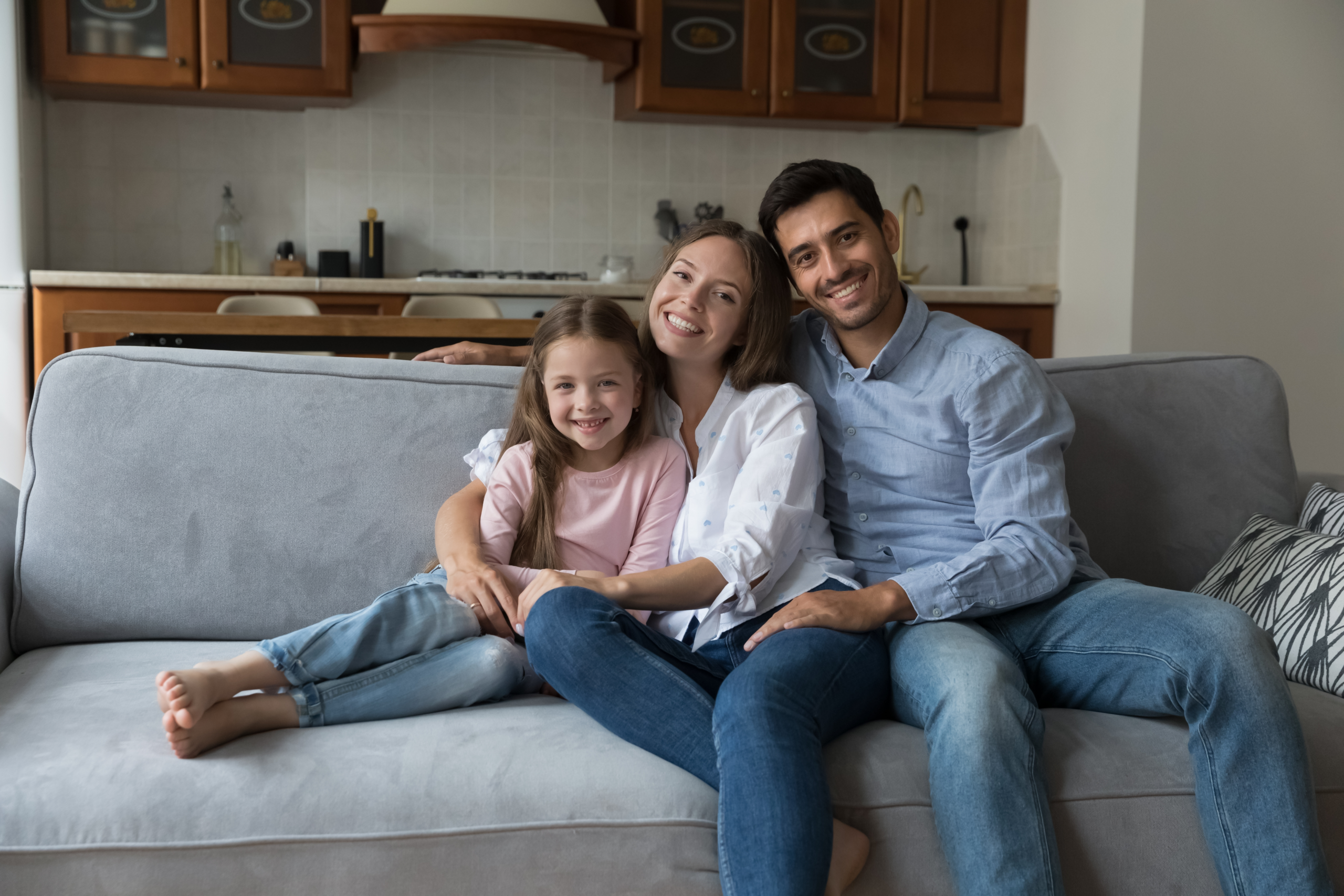 Is private health insurance worth it? | Swoosh Finance