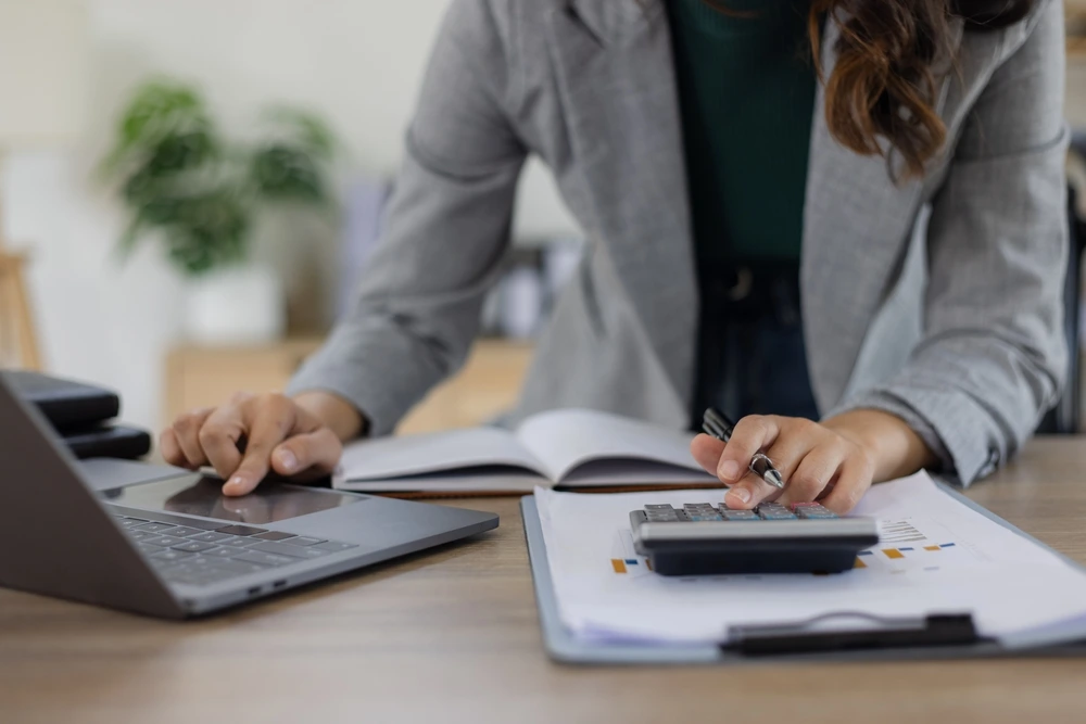 Making claims through the ATO