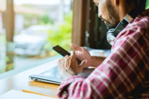 Need a loan urgently but have bad credit? Learn what you can do