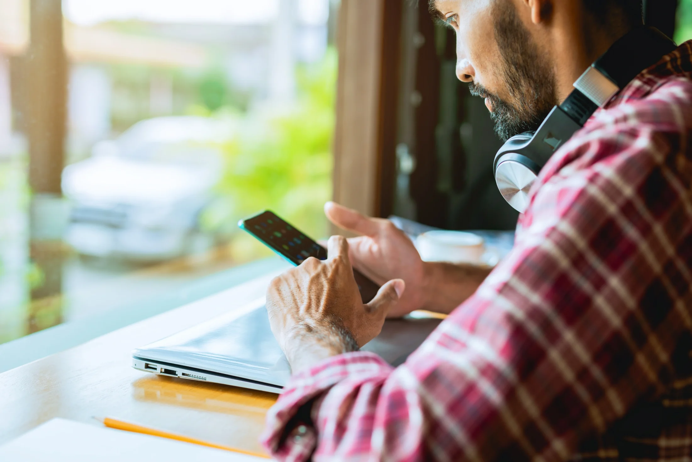 Need a loan urgently but have bad credit? Learn what you can do