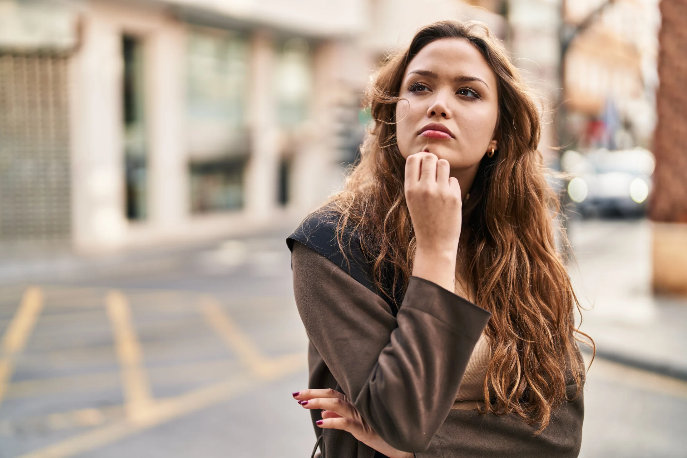 Personal Loan VS Credit Card