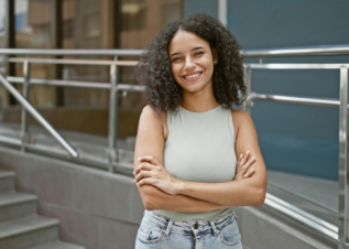 Secured Personal Loan