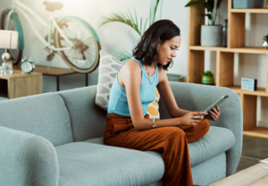 11 types of emergency loans in Australia