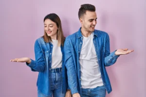 What does comparison rate mean?
