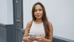 What is a Secured Loan?