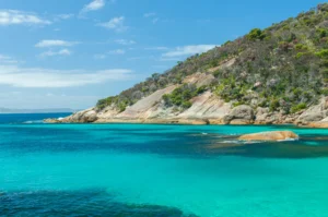 10 Best Cheap Christmas Holiday Destinations; albany