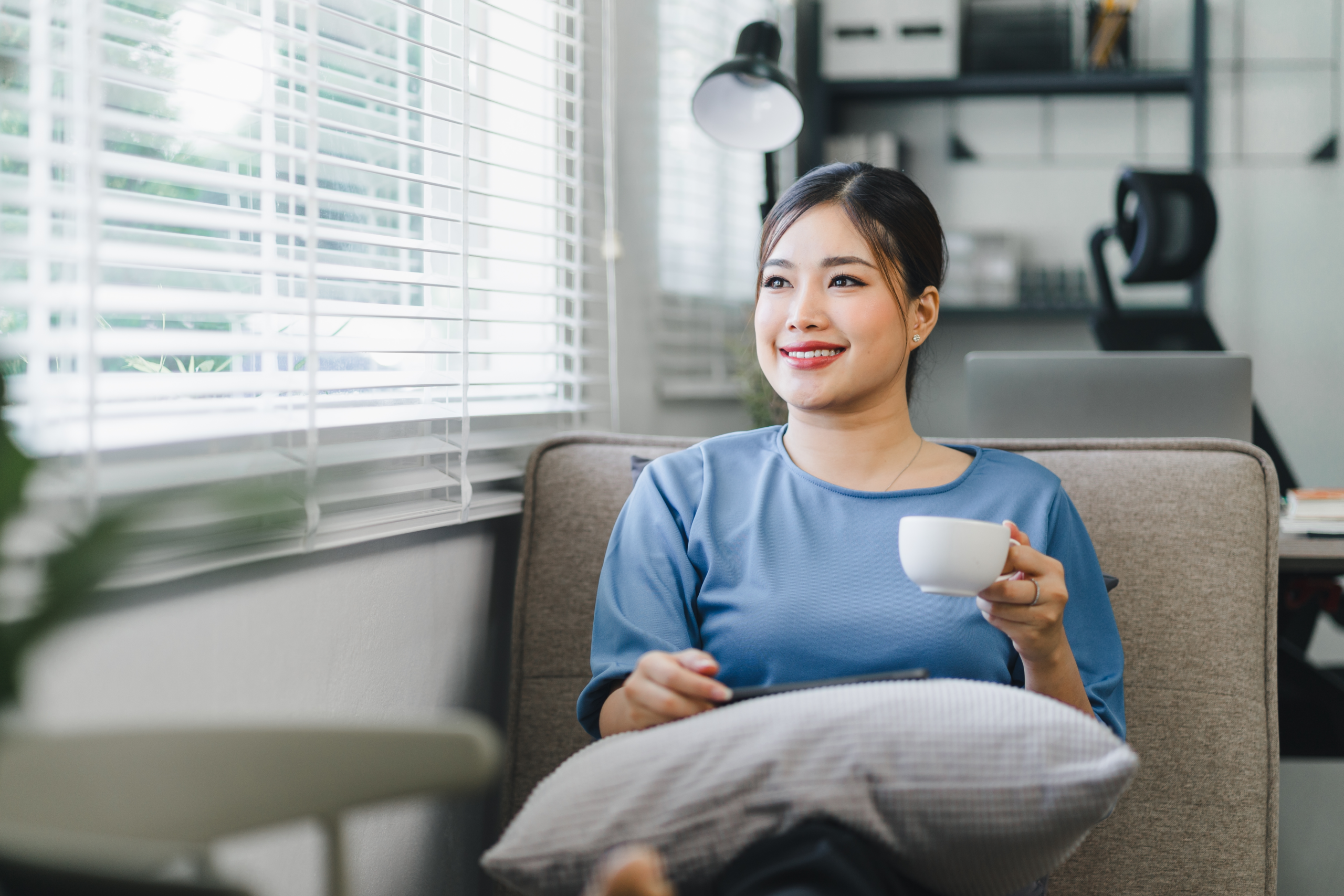 what to consider before applying for loan | swoosh finance