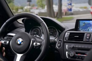 car loans leasing vs buying