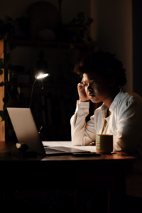 Tips for Beginners Trying to make money online in Australia