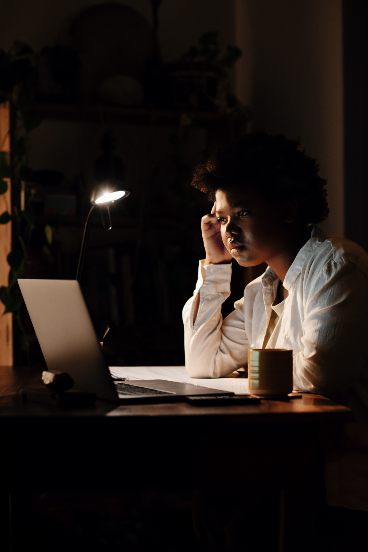 Tips for Beginners Trying to make money online in Australia