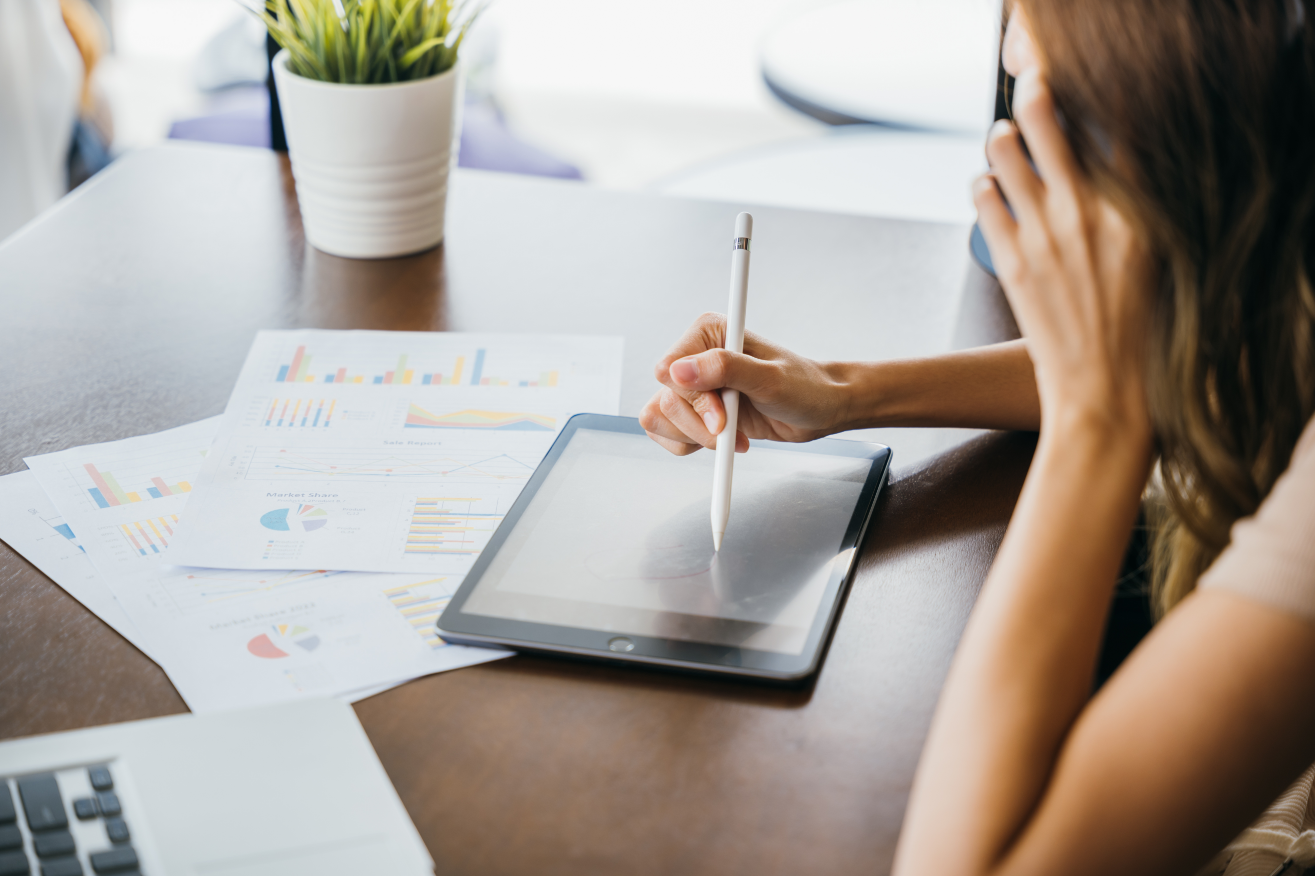 What credit score is needed for a personal loan? | Swoosh Finance