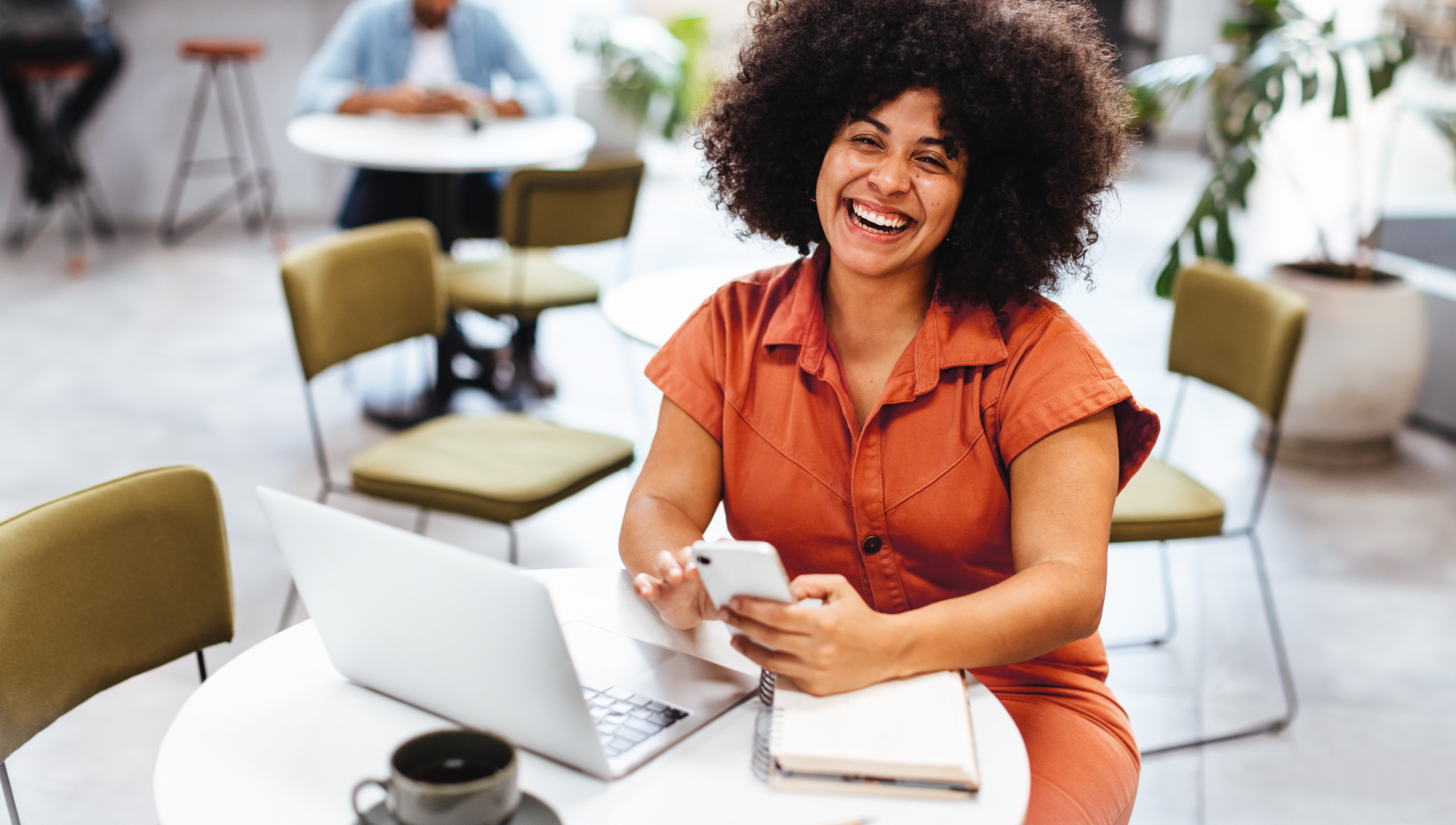 What is the easiest small loan to get approved for? | Swoosh Finance
