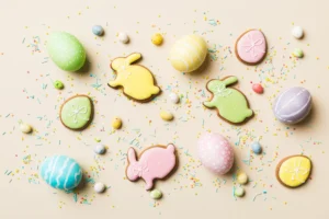 12 Cheap Easter Gifts