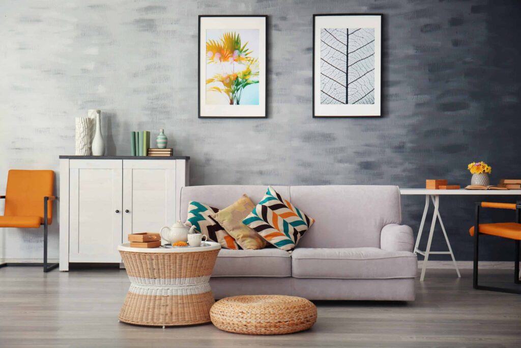 furniture swoosh finance