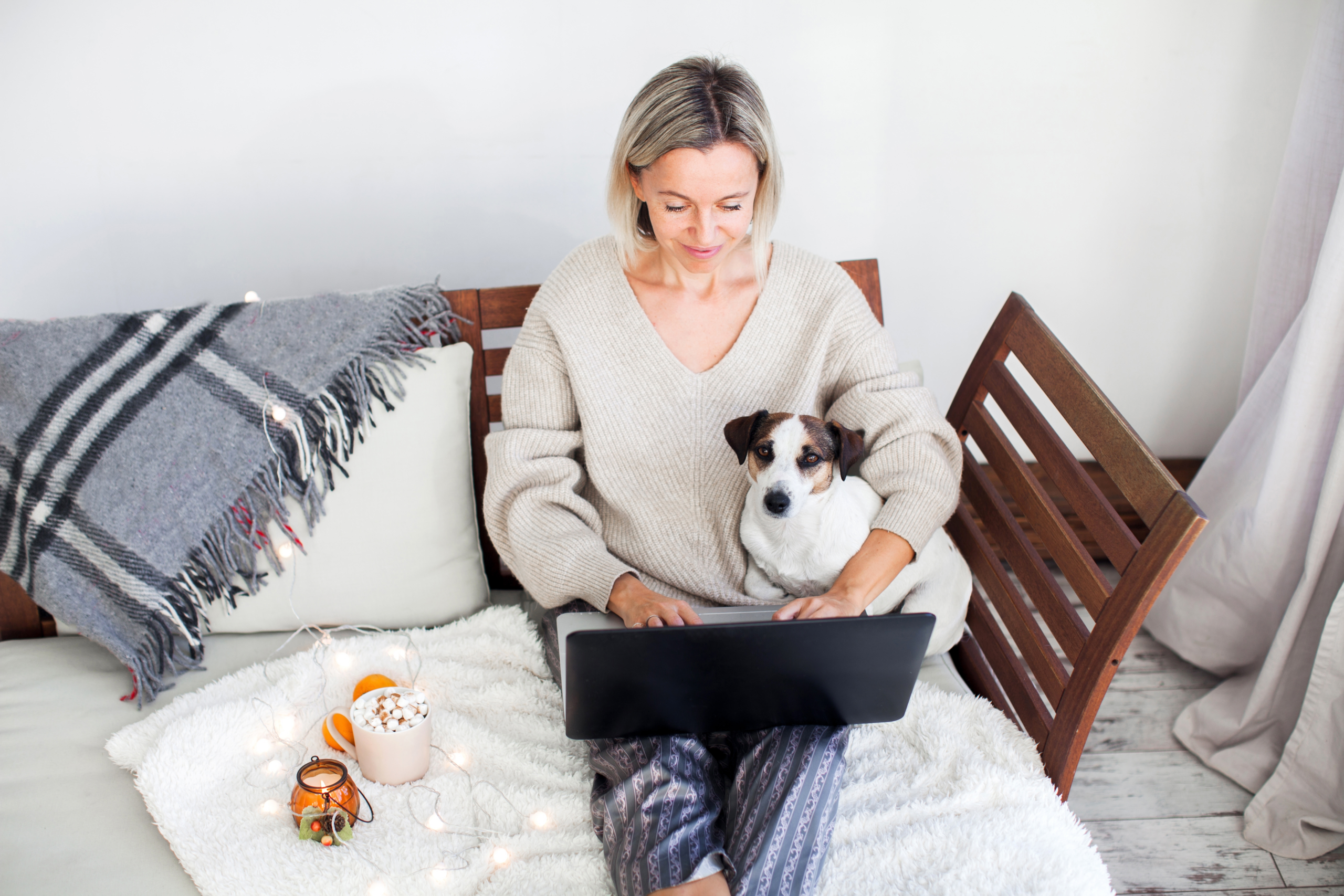 get an emergency loan today | swoosh finance