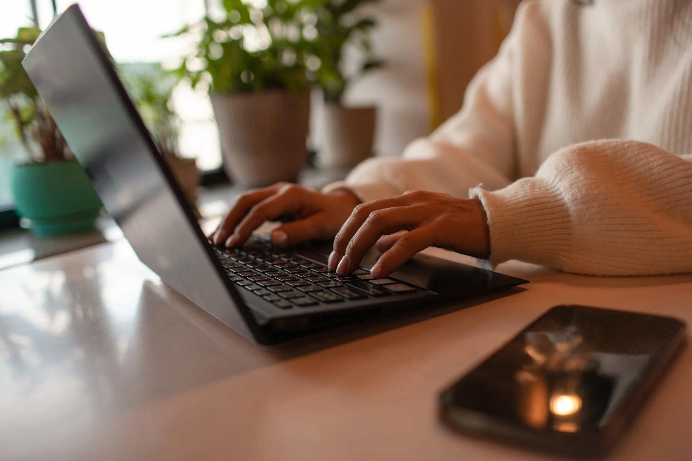 How to consolidate debt with bad credit: 6 step guide