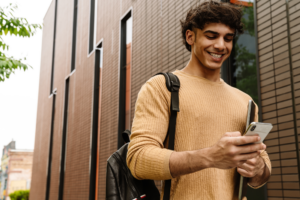 how to get a loan urgently in australia