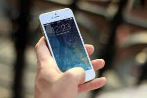 Money Management App