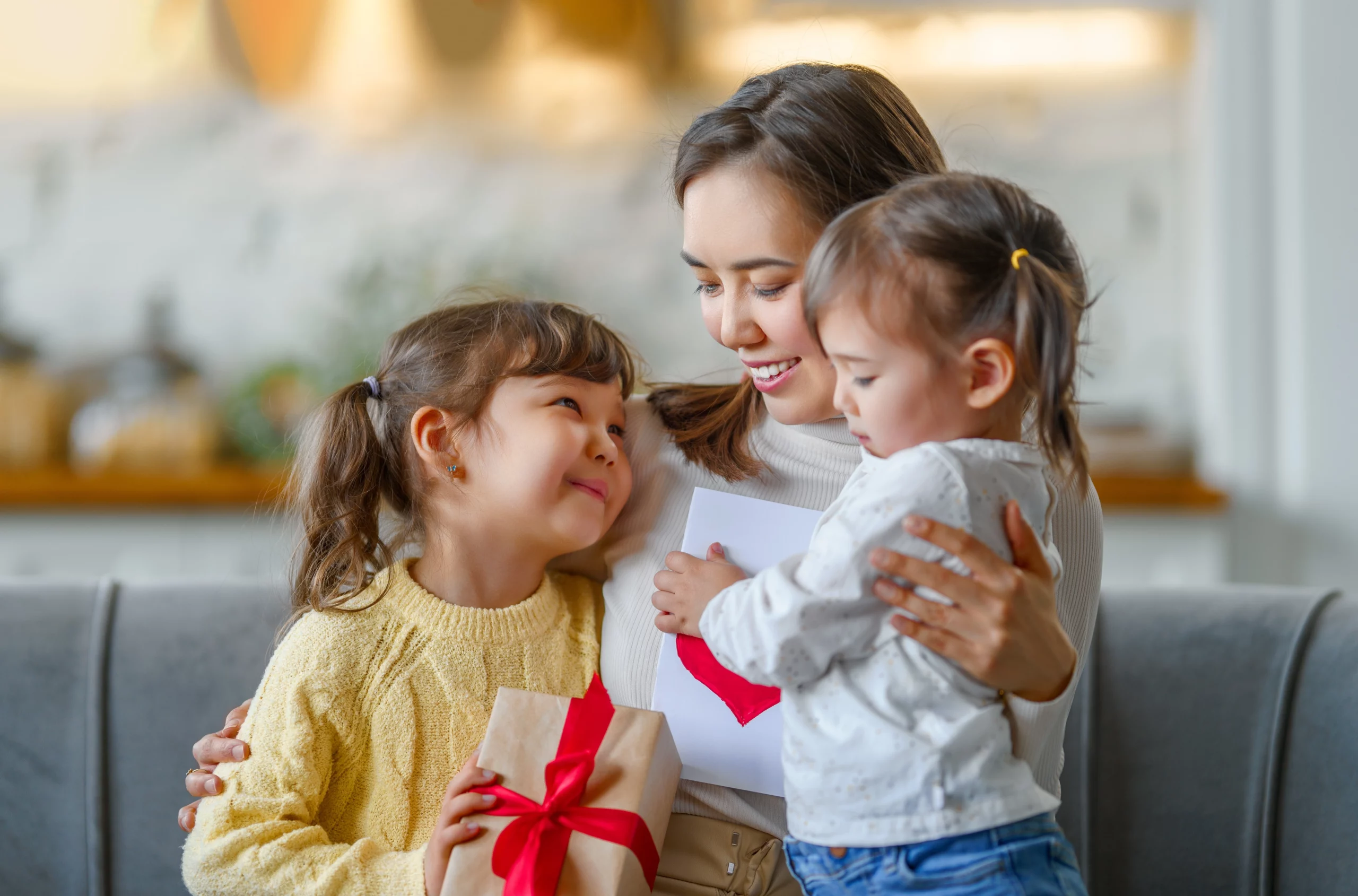 Top 10 last minute Mother's Day gift ideas Australia