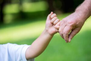 choose the right life insurance for you