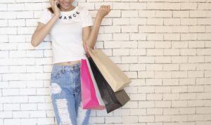 ways to stop impulse buying