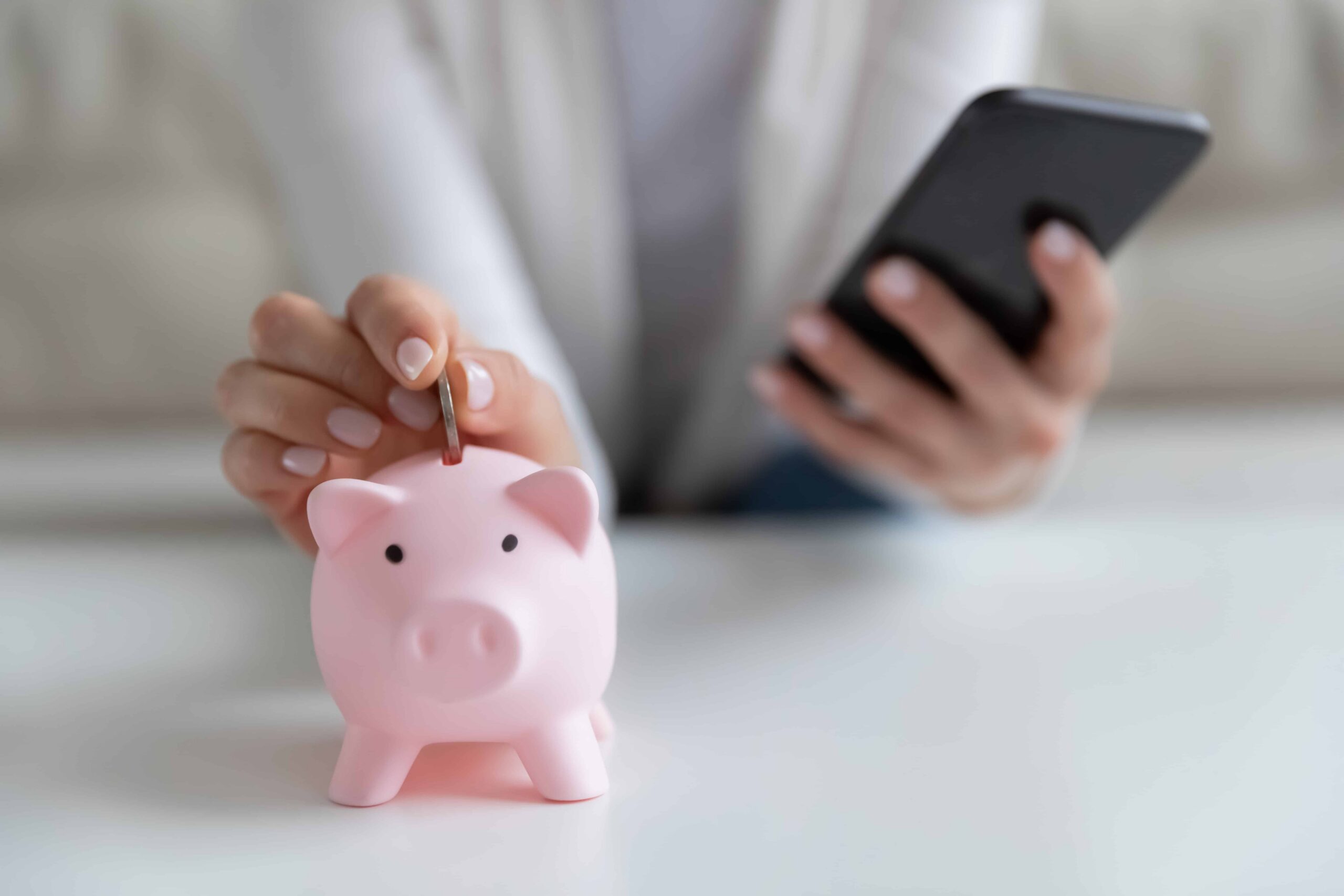 Swoosh - Best Mobile Plans Australia
