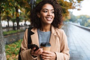 Advance Cash Loans: How Do They Work?