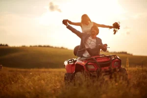 Wedding Loans