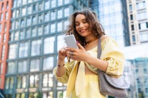 Quick Loan Approval
