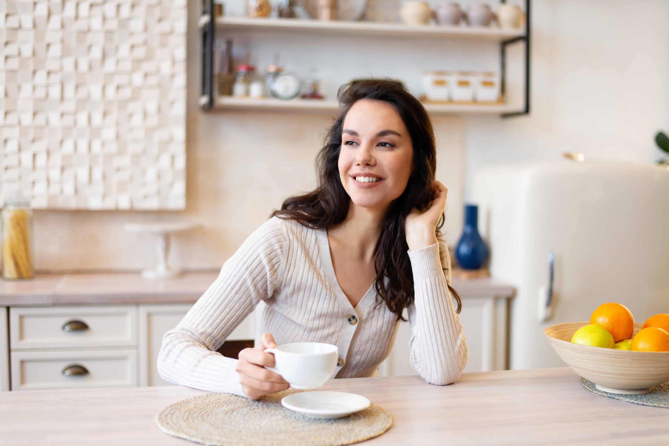 get a loan for home renovation | Swoosh Finance