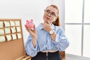 Loans For No Credit History