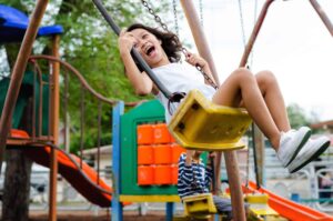 Free Kids Activities Holidays ideas