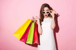 18 Best Loan Purpose Answers