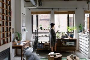 budget friendly house design with fast cash loans